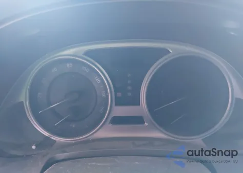 2010 Lexus Is 250 from USA, damaged, VIN JTHBF5C22A5125022